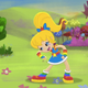 Image for article titled Rainbow Brite Is Back and Molly Ringwald Is Voicing the Villain